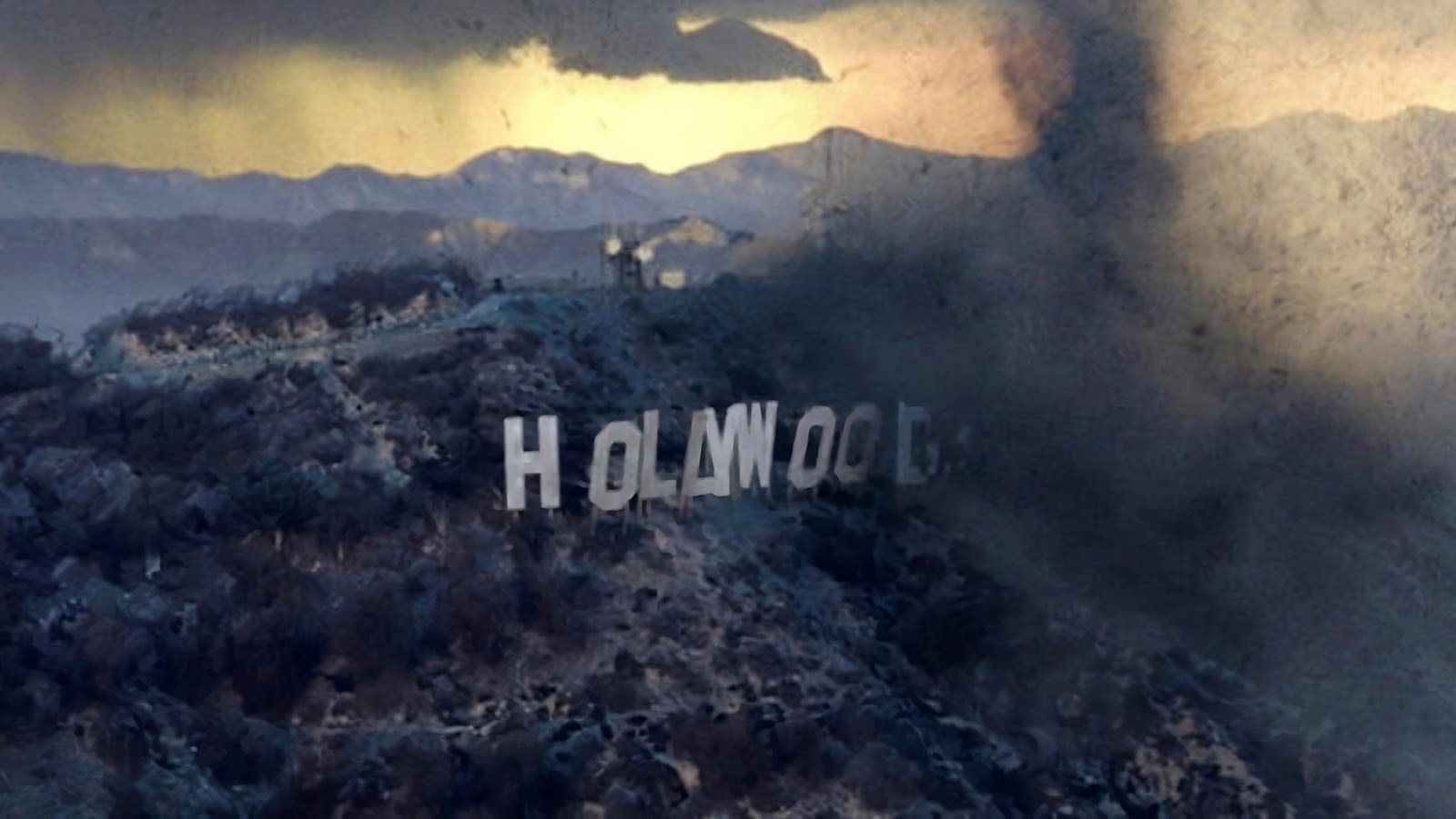 Hollywood Is Staring Down The Barrel Of A Brutal Box Office Summer - SlashFilm