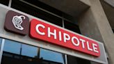 Why Is the Market Still So Bullish on Chipotle?