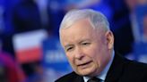 Polish Ruling Party Pledges Lower Retirement Age as Ballot Nears