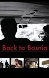 Back to Bosnia