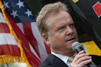 Jim Webb