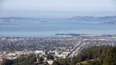 The 10 Best Family-Friendly Activities in Berkeley, California