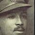 Walter Tull