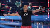 Ludacris to perform at the 2024 Tennessee Valley Fair