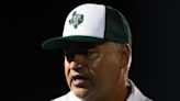 High School Football: Taft's Castellano to be next head football coach/AD in Alice