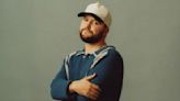 How to Get Tickets to Quinn XCII’s 2023 Tour