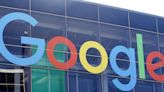 Google falling short of important climate target, cites electricity needs of AI