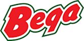 Bega Group