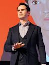 Jimmy Carr