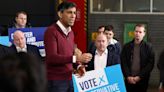 Voices: Could we be heading for a winter general election?