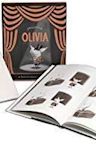 Olivia Boxed Set [With Poster]