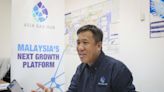 Asia Gas Hub’s digital gas marketplace to work hand in hand with NETR, position Malaysia as regional gas hub