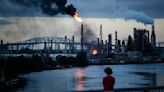 Activists helped shut down an oil refinery after a series of explosions. The consequences weren’t what they expected | CNN Business