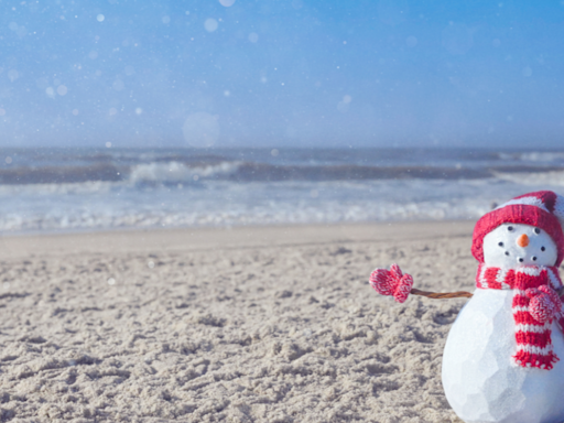 Merry Christmas in July! All About the Pre-Holiday Event and How You Can Celebrate