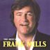 Very Best of Frank Mills