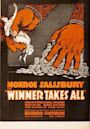 Winner Takes All (1918 film)