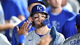 Witt and Royals rally in 8th inning to hand White Sox their 16th straight defeat, 4-3