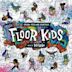 Floor Kids