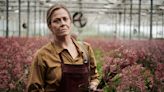 ‘The Lost Flowers of Alice Hart’ Review: Sigourney Weaver in Amazon’s Pretty but Padded Trauma Drama
