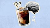 The Psychology Behind Iced Coffee Devotees, According to Experts