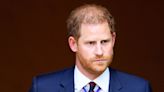Harry has one big 'regret' as royal expert warns about 'consequences'