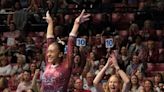 Why Alabama gymnastics can - and can't - win the 2024 SEC Championship