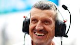 Guenther Steiner interview: What makes star of Drive to Survive tick?