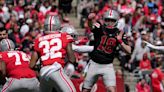 Ohio State Post Spring and Post Portal Top 25 Projection Revealed