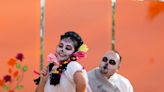 Dia de los Muertos 2022: Here's where to celebrate the Day of the Dead in metro Phoenix