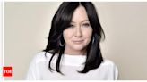'90210' star Shannen Doherty passes away at 53 after battle with cancer; Hollywood co-stars pay tribute | - Times of India
