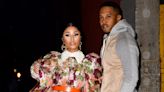 Nicki Minaj’s Sex Offender Husband Permitted to Travel With Her on Tour