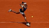 2024 French Open women's odds, picks, top predictions, schedule, draw: Elite tennis expert backing Coco Gauff