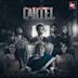 Cartel (TV series)