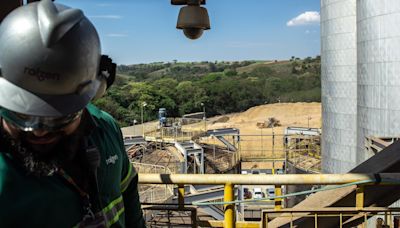 Carreiras em energia verde: empresas buscam por engenheiros, modeladores de dados e especialistas em IA