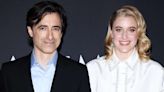 Greta Gerwig Explains Why She and Noah Baumbach Decided to Have a City Hall Wedding After 12 Years Together
