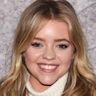 Jade Pettyjohn