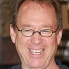 Joel Hodgson