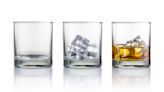 The Right Way To Drink Whiskey If You Like It On The Rocks