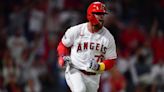 Angels News: Astros Promote Trey Cabbage Amid José Abreu's Struggles