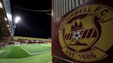 Former Motherwell chairman sends stark warning over deal with American investors