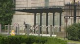 Full review sought into €336k Leinster House bike shelter