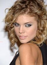 AnnaLynne McCord