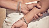 John Hardy and Todd Snyder Team on Nautical-inspired Men’s Jewelry Collection