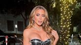 Larsa Pippen Is Heating Up Paris Fashion Week in Several Stunning Styles (PHOTOS)