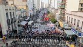 FMI advierte sobre desafíos en Argentina y necesidad de proteger a los más pobres