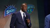 Hall Of Famer Alonzo Mourning Reveals Serious Illness, Procedure | iHeart