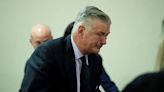 Desestiman caso de homicidio involuntario contra Alec Baldwin