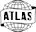 Atlas Comics (1950s)