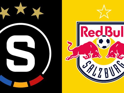 Sparta Prague vs Salzburg: Preview, predictions and lineup