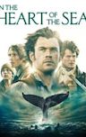 In the Heart of the Sea (film)